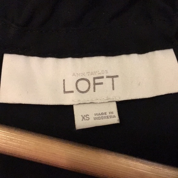 Top - Picture 4 of 4